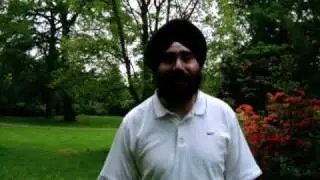Quixtar and the Law of Attraction are their parallels.mov