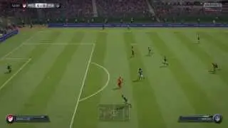 150k Squad Builder [FIFA15]