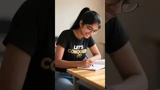 UGC NET HOME SCIENCE CLASSES | HOME MOCK TEST SERIES #ugcnethomescience #ugcnetexam #homescience