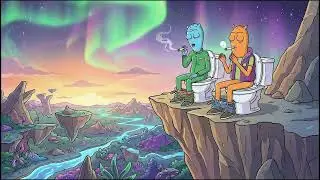 Everyday Chill OG &mdash; West Coast Vibes | 420 Mood &bull; Smooth Beats