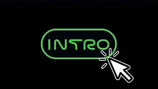 NetsGo Project Channel Intro Collection
