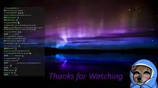 Subnautica & Elden Ring DLC