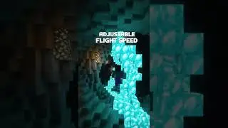 XRay &mdash; the cheat mod that lets you see ALL resources in Minecraft!
