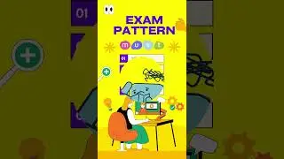 OET Exam 2025 Full Details | 12 Professions, Booking, Training II Crack OET in 1st Attempt II