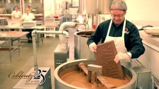 Coblentz Chocolate