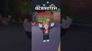 2 NUOVE CLASSI FORTISSIME STANNO ARRIVANDO SU 99 NOTTI NELLA FORESTA! 😱👀 #roblox #99nights #shorts