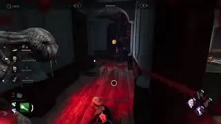 DBD SURVIVOR & KILLER Best Build 2026