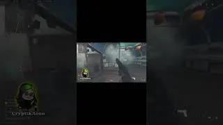 well this was an adventure  /  Call of Duty: Modern Warfare II
