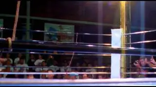 [www.mmabrazucas.com] Snake FC: Murilio Chacal vs Stenio
