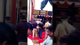 AAKAR EXHIBITION DEHLI, PHOTOGRAPHY ALL PRODUCT, ASIAN 2023 #delhi #nice #exhibition #travel #vlog