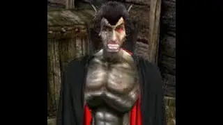 Morroween Event 2023