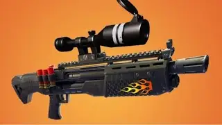 Buff this