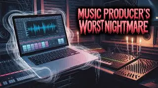 Is Time Running Out For Your Music Career?