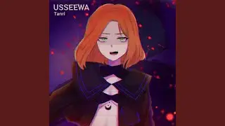 USSEEWA (Russian ver.)