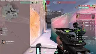 ninja drake-fuse