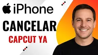 C&oacute;mo Cancelar la Prueba Gratuita de 7 D&iacute;as de CapCut en iPhone &ndash; Gu&iacute;a Completa