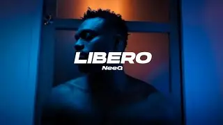NeeQ - Libero