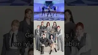 &Ccedil;ok iyii #keşfet #twice #blackpink #naeyon #momo #onceblink #twicepink