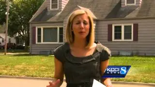 New details in youth pastor sexual abuse investigation