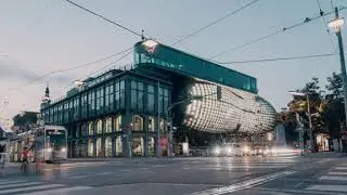 City of Design