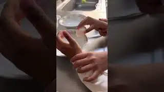 cooking time #shots #shot