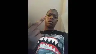Hottest in the streets