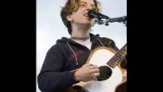 Ani Difranco-Talk to Me Now