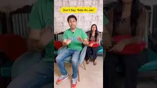 baita kaise tu 😤 #comedy #comedyshorts #comedyvideo #comedycontent #entertainment #yoitubeshorts