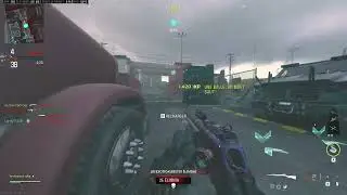 I will get banned if i continue on this way bro | mw3 sniper