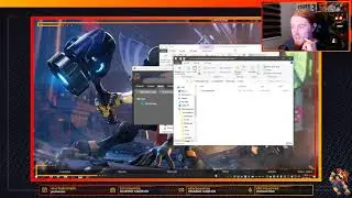 MODLOADER64 PLAYER MODEL