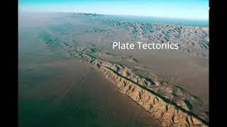 Genesis Class, Genesis 6-7 - Evidences for Local vs. Global Flood