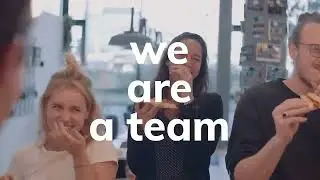 Groo IT Digital Marketing Agency | Best Digital Marketing Agency in UK | Best Marketing Agency