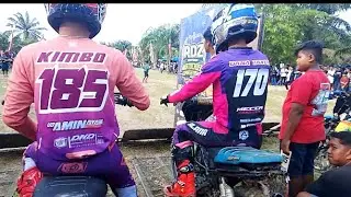 FINAL RBT OPEN ‼️ sircuit ENZA CAYANG AJAMU