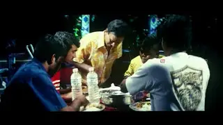 Soggadi Saradalu Movie || Venu Madhav Best  Comedy Scene || Santhosh, Harika, Satyam Rajesh