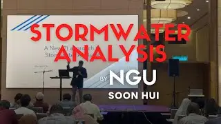 MiTS 3 Seminar 2025 (Case Studies)