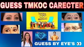 Behind the Scenes of Tarak Mehta: Discover The Cast's Secrets! #tmkoc 