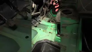 Новые ржавеют быстрее 🤦&zwj;♂️