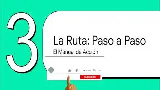 La ley 1620  explicado f&aacute;cil para Docentes en Colombia y evitar errores