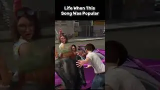 Life When This Song Was Popular
