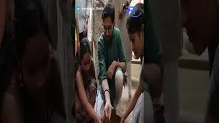 #diwali2022 , #matoshree , #adityathackeray , #killa , #sakalmediagroup , #mumbai ,