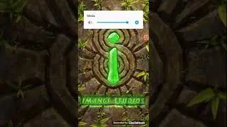 Temple Run 2 Guy Dangerous gameplay