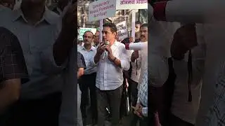Adv. Asim Sarode | Why Sonam Wangchuk Arrested? #sonamwangchuk #sonamwangchukarrest #india #facts