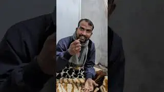 Bihar daroga mains 1799