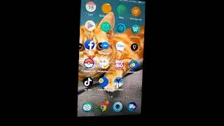 Sửa FGL Pro d&acirc;n bay Pokemon Go 2020 | How to Fix fly FGL Pro Pokemon Go 2020