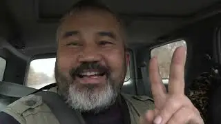 Балхаш 2022   1 часть