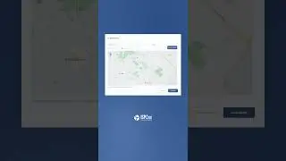 ¿Cómo dibujar el área de cobertura de tus nodos? 📍