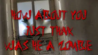 Miami cannibal incident theories  (zombie attack) outbreak mystery conspiracy watch now 2022