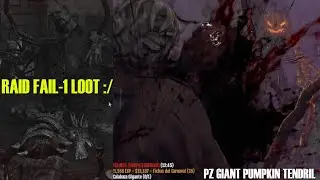 Dead Frontier 2 : Comer & Son 3x RAID 