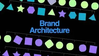 Raggina CreativeWorks Introduction Motiongraphic