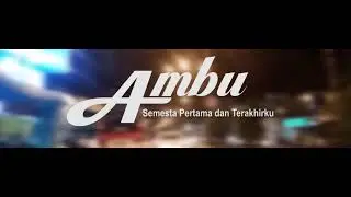 Film Ambu - WAJIB NONTON POKOKNYA